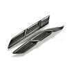 Anderson Composites AC-FFI14CHC7-OE AND Fenders