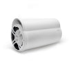 Bazooka BAZ Marine Tubes MBTA10250D