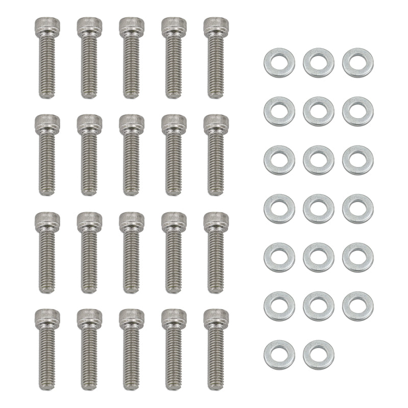 Mishimoto MMTP-F2D-89 89-10 Powerstroke E4OD 4R100 5R110 Trans Pan Cast GR