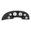 AutoMeter AM Phantom II Gauges 10008-10