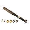 Bilstein 24-005265 BIL B4 Series Shocks