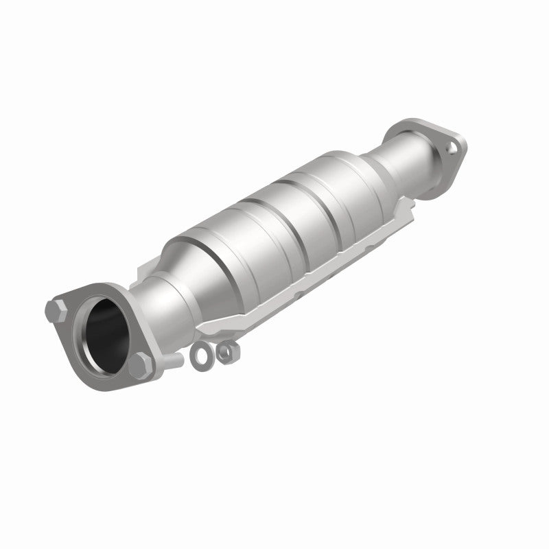 Magnaflow 24426 MagnaFlow Conv DF 06-10 Hyundai Azera 3.8L