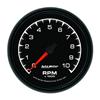 AutoMeter AM ES Gauges - 5997