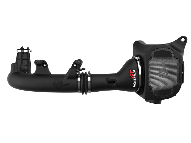 aFe 50-70113D AFE Momentum GT Cold Air Intakes