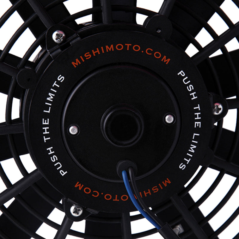 Mishimoto MMFS-E46-99 99-06 BMW E46 Non-M Aluminum Fan Shroud Kit