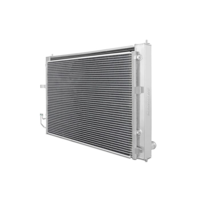 Mishimoto MMRAD-370Z-09 09+ Nissan 370Z Manual Radiator