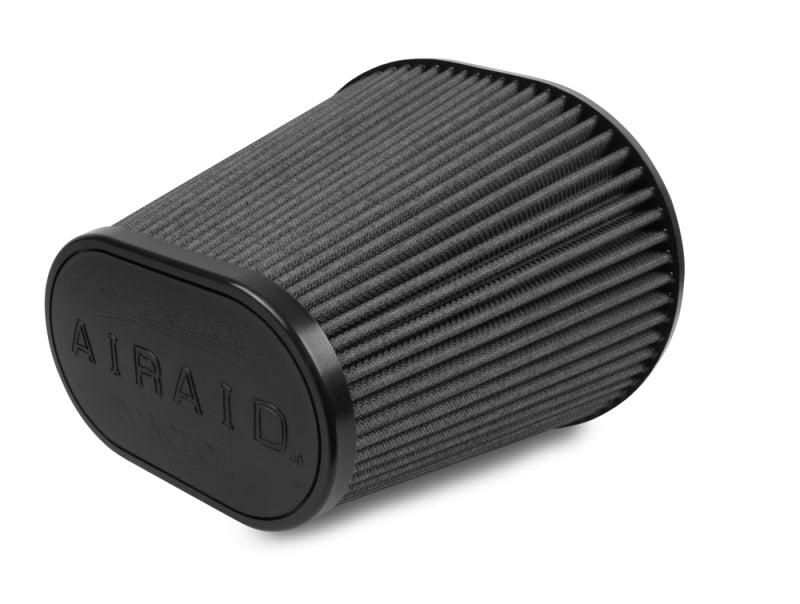 Airaid 722-243 Replacement Air Filter (Blue)
