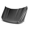 Anderson Composites AC-HD21FDF150-OE AND Hoods