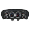 AutoMeter AM Cobalt Gauges 2936-05
