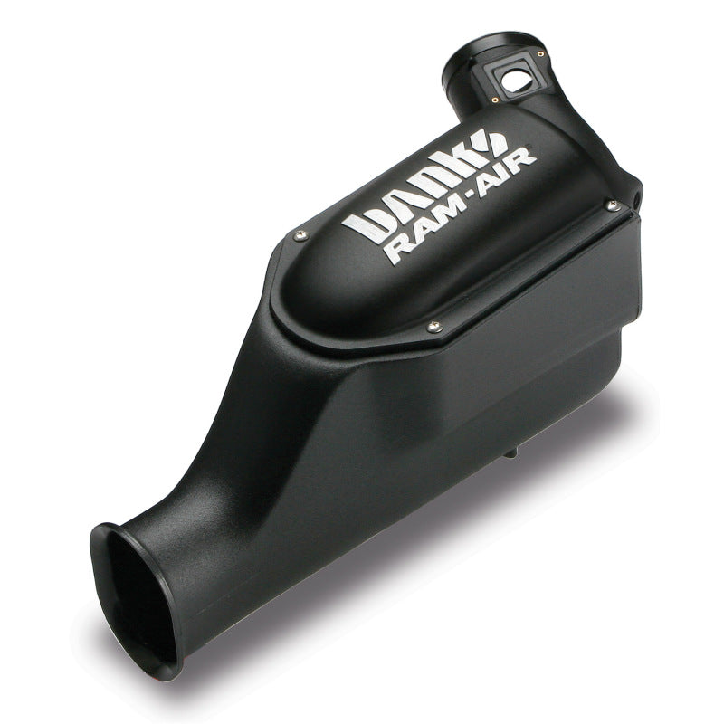 Banks Power 42155 03-07 Ford 6.0L Ram-Air Intake System