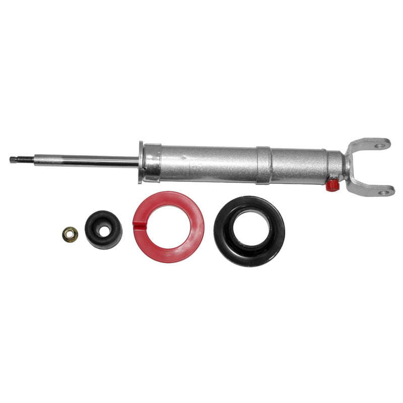 Rancho RS999808 11-18 RAM 1500 Front RS9000XL Strut