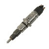 BD Diesel BDD Injectors Singles 0445124062