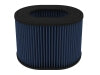 aFe 24-91205R AFE Universal Pro-5 R Filter