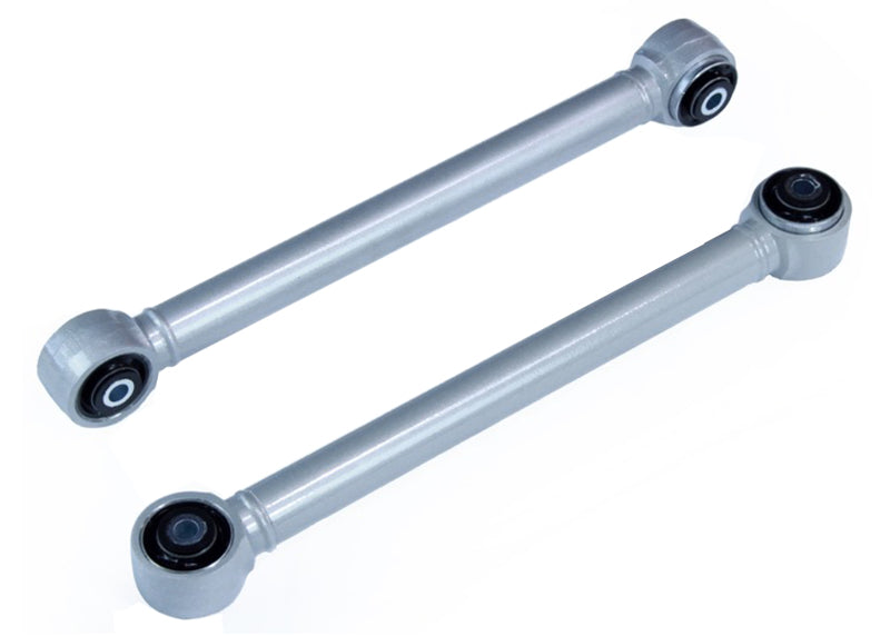 Whiteline KTA158 05-14 Ford Mustang Fixed Position Rear Lower Control Arms (Pair)