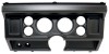 AutoMeter AM Direct Fit Panel - 2918