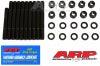 ARP 191-4001 ARP Head Stud Kits
