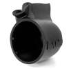Banks Power GBE Gauge Mounts - 63374