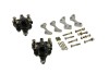 Belltech BT Drop Ball Joint Set 2103