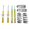 Bilstein 46-189776 BIL B12 Series Suspension Kits