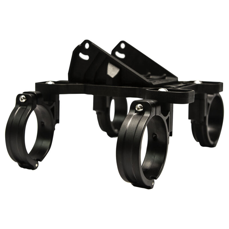 Rigid Industries 300416 Adapt XE LED Moto Kit - Black