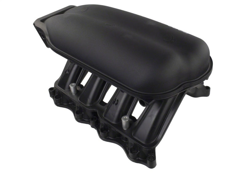 Ford Racing M-9424-M50CJB 5.0L Coyote Cobra Jet Intake Manifold