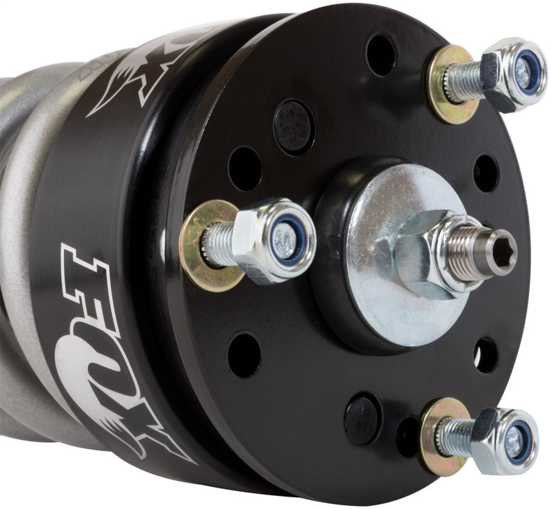 FOX 983-02-087 Fox 05+ Toyota Hilux 4WD 2.0 Performance Series 4.63in. IFP Coilover Shock / 0-1.5in. Lift