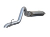 aFe 49-46204 AFE Exhaust Cat Back