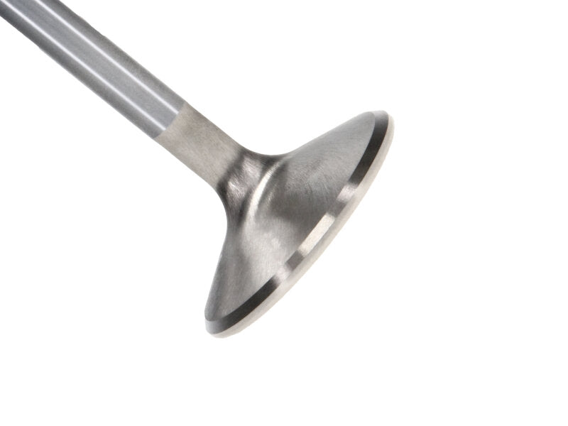 Manley MAN11801-8 BBF S/D 1.760in Exhaust Valves