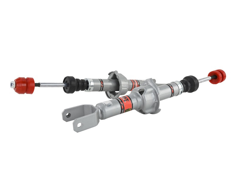 Skunk2 Racing 541-05-1200 Skunk2 88-91 Honda Civic/CRX Sport Shocks (Set of 4)