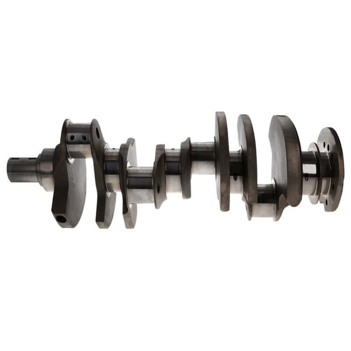 Manley Performance 190140 Manley Chevrolet Big Block 4340 Non-Twist Forgings 4.250in Stroke Crankshaft