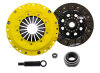 ACT AI2-SPSD ACT Sport/P Street Clutch Kits