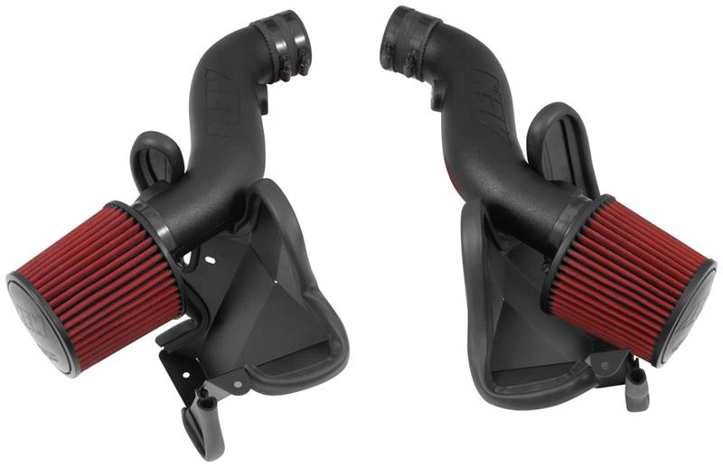 AEM Induction 21-774DS AEM IND Cold Air Intakes