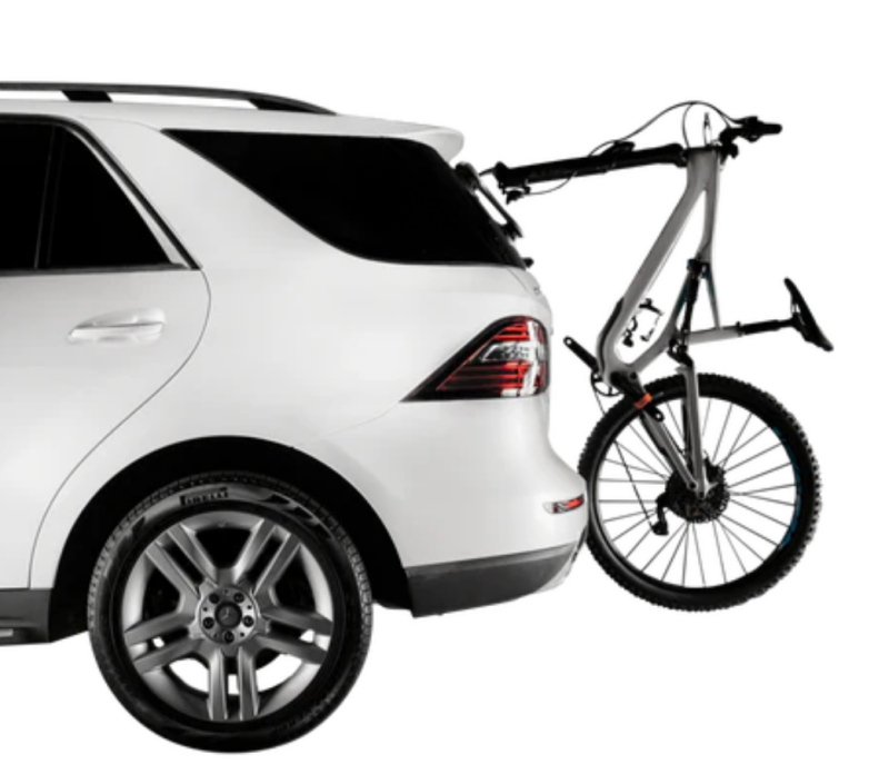 SeaSucker BT1004 Talon 1-Bike Rack