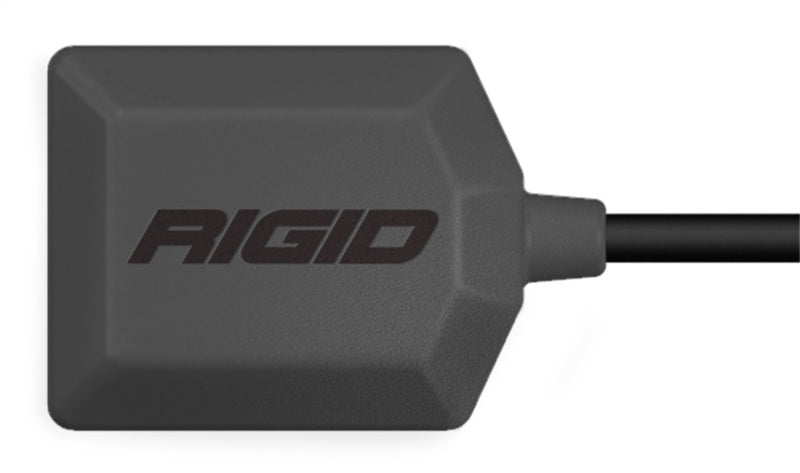 Rigid Industries 550103 Adapt GPS Module