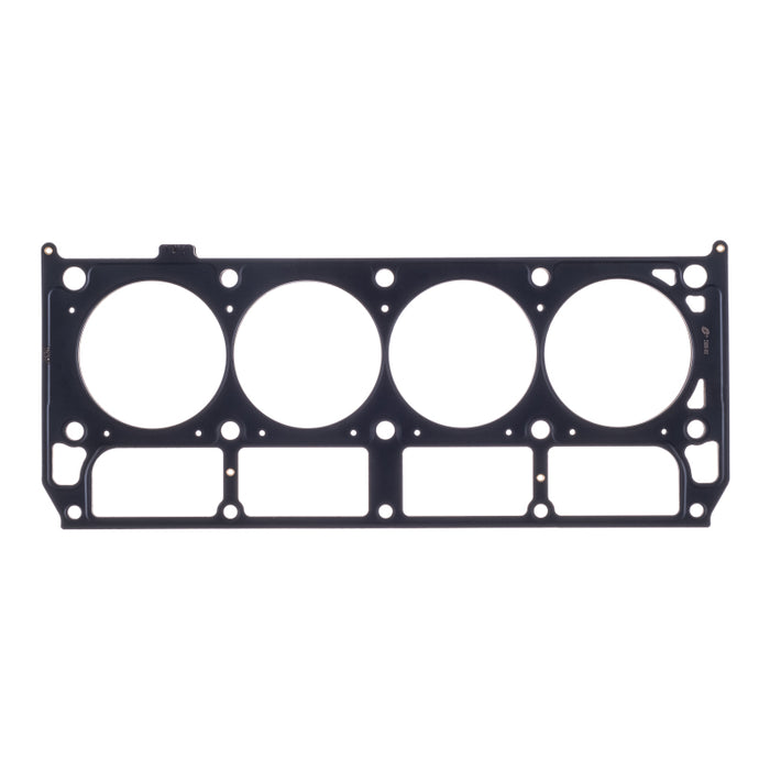 Cometic Gasket C5030-052 Cometic GM LS7 Gen-4 Small Block V8 4.150in Bore .052 Thick MLX Head Gasket