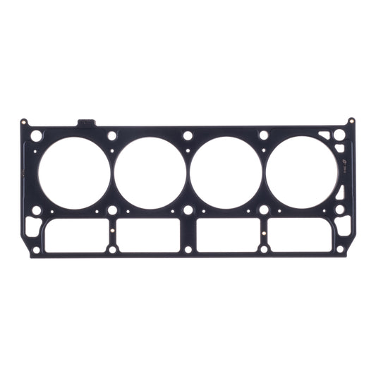 Cometic Gasket C5030-040 Cometic GM LS7 Gen-4 Small Block V8 4.150in Bore .040 Thick MLX Head Gasket