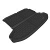 3D MAXpider M1KA0721309 ACE Cargo Liner - Black