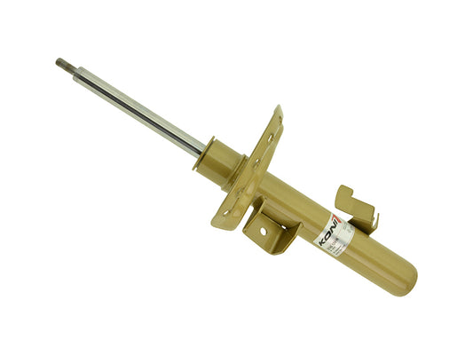 KONI 8745 1241R Koni Special Active Shock Volvo S80 & V70 Right Front