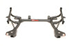BMR Suspension KM014H BMR K-Members