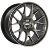 BBS CH-RII Wheels CH659PBPO
