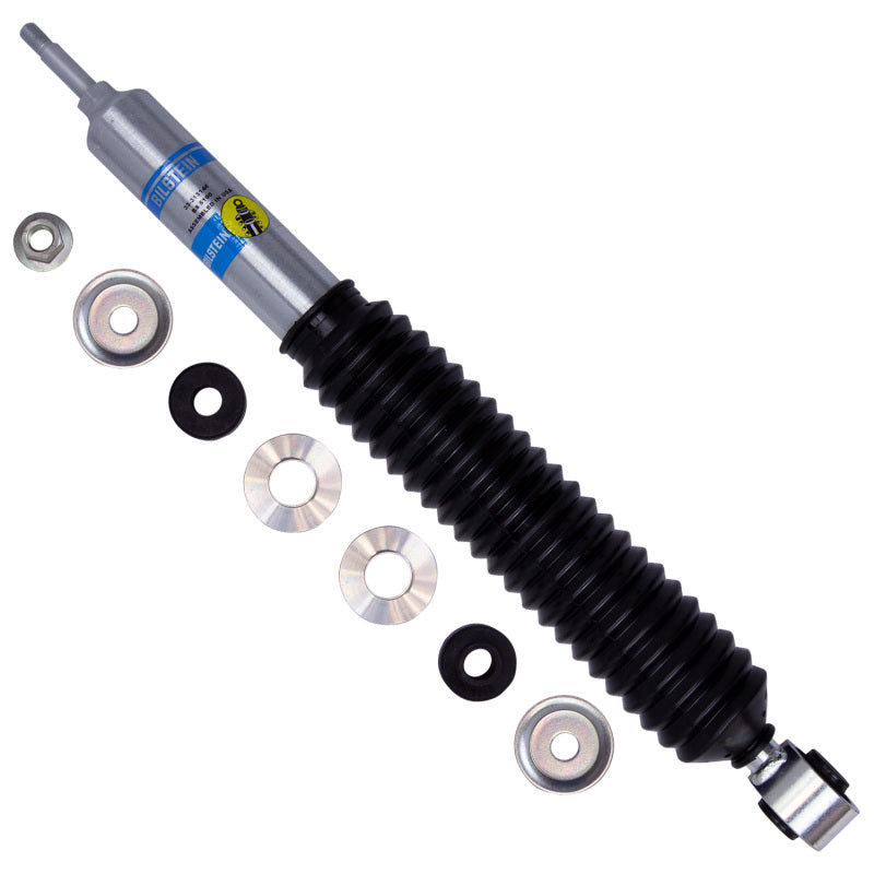 Bilstein 33-313146 07-14 Toyota FJ Cruiser / 03-24 Toyota 4Runner B8 5100 Rear 46mm Monotube Shock Absorber