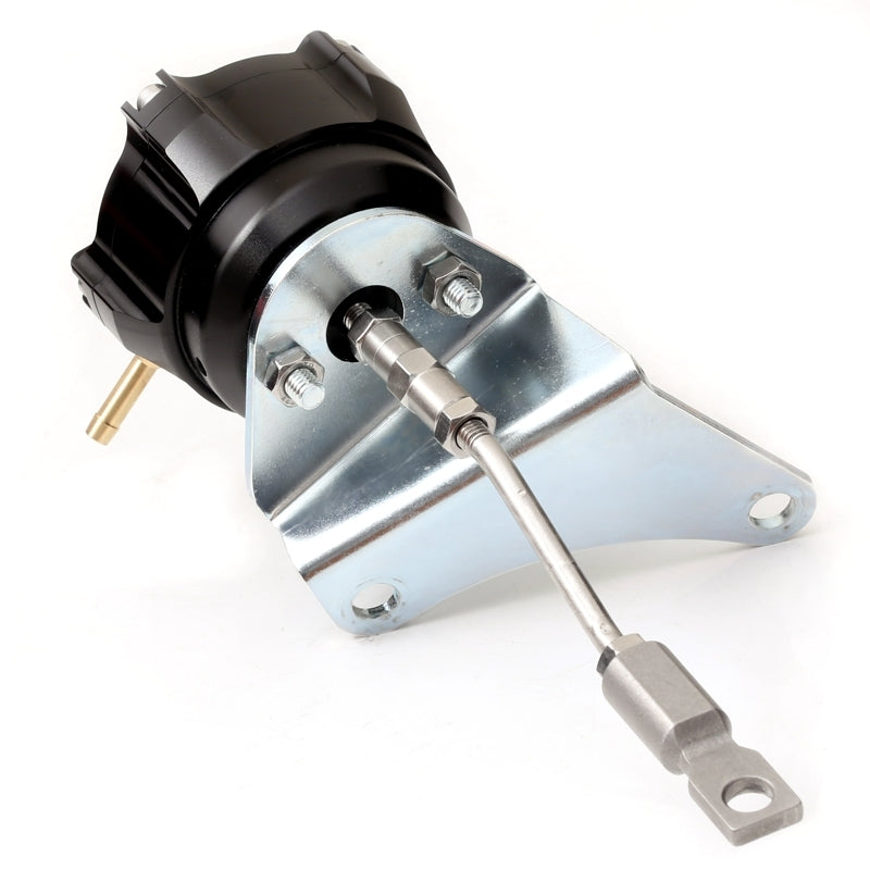 Go Fast Bits 7304 GFB Mitsubishi TD04 Internal Wastegate Actuator