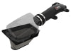 aFe 55-10010D AFE Super Stock Induction System