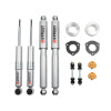 Belltech BT Leveling Kit 1022SP