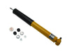 KONI 8241 1140Sport Koni Sport (Yellow) Shock 93-02 Chevrolet Camaro V6 & V8/ All Models - Rear - high-resolution product image
