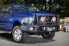 ARB 2237020 ARB Modular Bar Kits