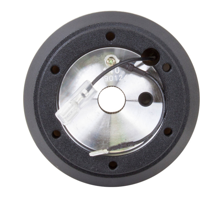 Nrg Innovation NRGSRK-140H Steering Hub Short Nissan S13 / S14