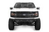 Addictive Desert Designs F1900111040103 ADD HoneyBadger Front Bumper