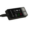 BD Diesel BDD Throttle Sensitivity Boost 1057941