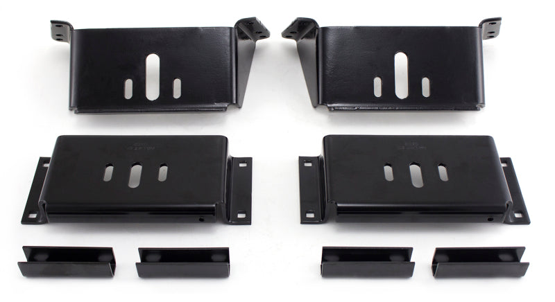 Air Lift 57215 Loadlifter 5000 Air Spring Kit
